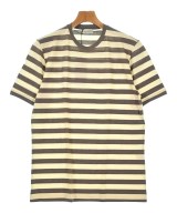 morgano Tシャツ・カットソー