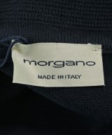 morgano（モルガノ）カーディガン 紺 サイズ:50(M位) メンズ/2200690253269