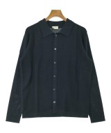 morgano カーディガン