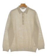 morgano ニット・セーター
