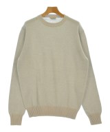morgano ニット・セーター