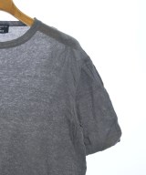 morgano（モルガノ）Tシャツ・カットソー グレー サイズ:F メンズ/2200697190055