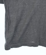 morgano（モルガノ）Tシャツ・カットソー グレー サイズ:F メンズ/2200697190055