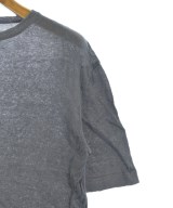 morgano（モルガノ）Tシャツ・カットソー グレー サイズ:F メンズ/2200697190079