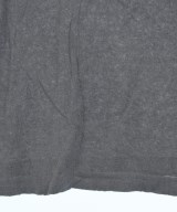 morgano（モルガノ）Tシャツ・カットソー グレー サイズ:F メンズ/2200697190079