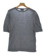 morgano Tシャツ・カットソー