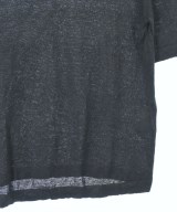 morgano（モルガノ）Tシャツ・カットソー 紺 サイズ:44(XXS位) メンズ/2200699224017