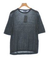morgano Tシャツ・カットソー