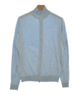 morgano ニット・セーター