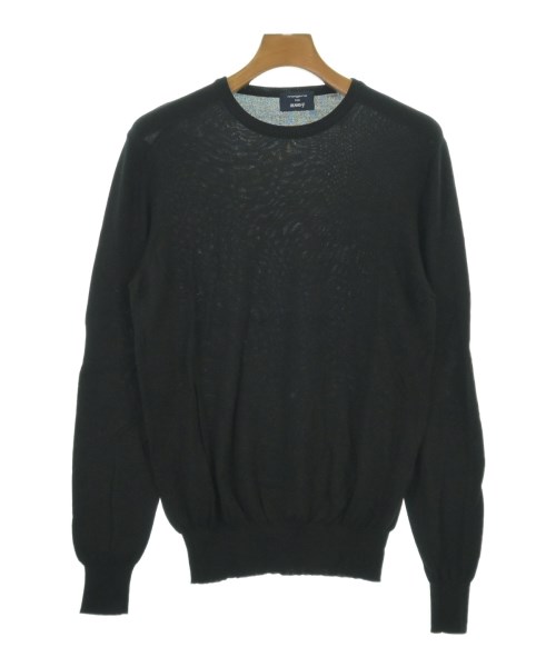 morgano(モルガノ)のニット・セーター サイズ:48(S位) 7,400円