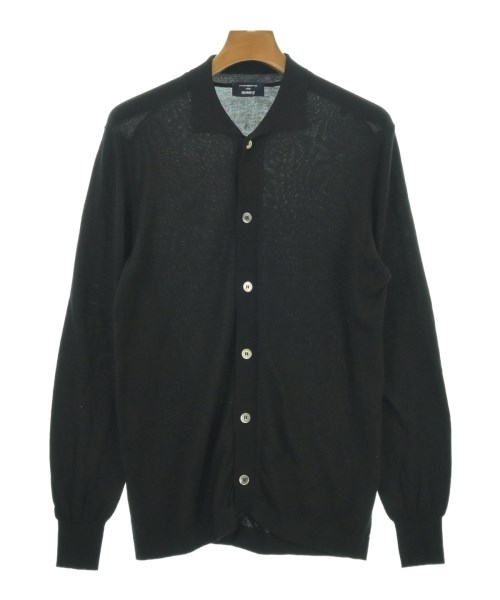 morgano(モルガノ)のニット・セーター サイズ:48(S位) 9,400円