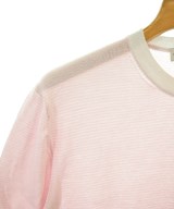 morgano（モルガノ）ニット・セーター ピンク サイズ:-(XS位) メンズ/2200665492044