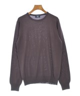 morgano ニット・セーター