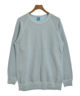 Good On スウェット