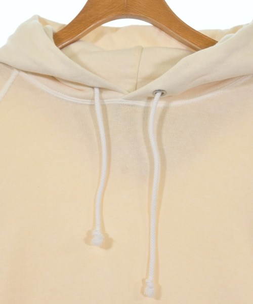 Good On（グッドオン）パーカー 白 サイズ:L メンズ/2200635772053