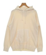 Good On（グッドオン）パーカー 白 サイズ:L メンズ/2200635772053