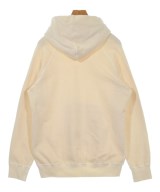 Good On（グッドオン）パーカー 白 サイズ:L メンズ/2200635772053