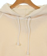 Good On（グッドオン）パーカー 白 サイズ:L メンズ/2200635772053