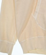 Good On（グッドオン）パーカー 白 サイズ:L メンズ/2200635772053