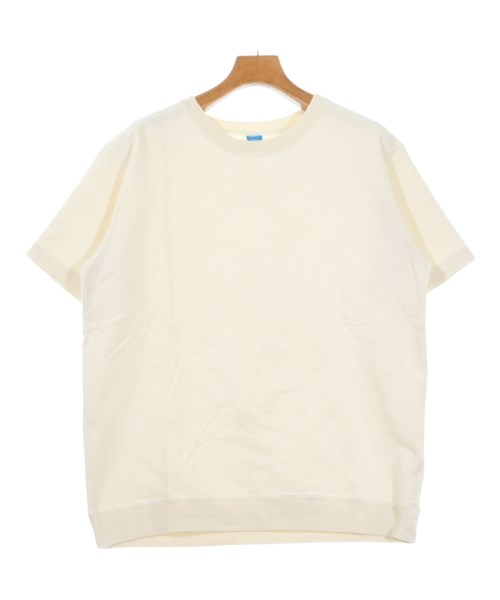 グッドオン(Good On)のGood On Tシャツ・カットソー