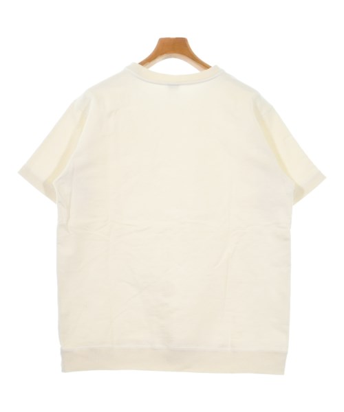 Good On（グッドオン）Tシャツ・カットソー 白 サイズ:L メンズ/2200628057181