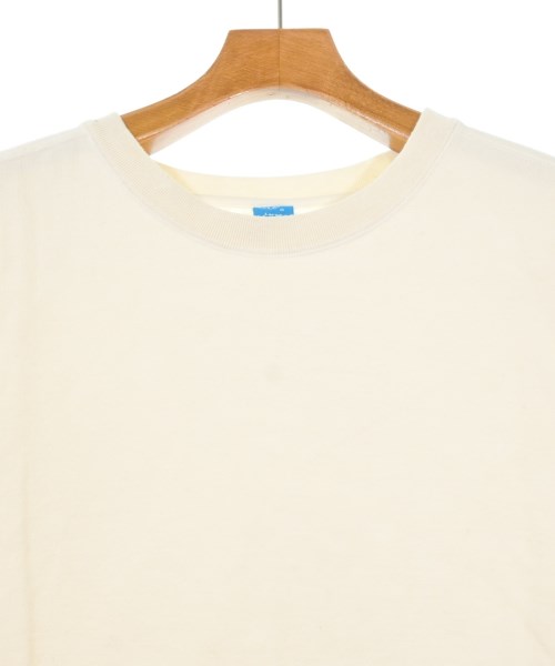 Good On（グッドオン）Tシャツ・カットソー 白 サイズ:L メンズ/2200628057181