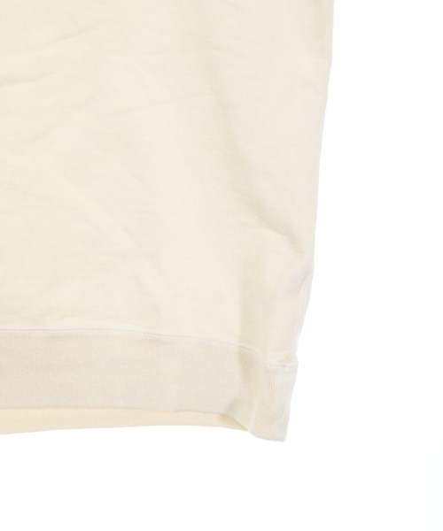 Good On（グッドオン）Tシャツ・カットソー 白 サイズ:L メンズ/2200628057181