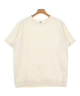 Good On（グッドオン）Tシャツ・カットソー 白 サイズ:L メンズ/2200628057181