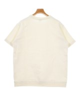 Good On（グッドオン）Tシャツ・カットソー 白 サイズ:L メンズ/2200628057181