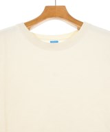 Good On（グッドオン）Tシャツ・カットソー 白 サイズ:L メンズ/2200628057181