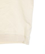 Good On（グッドオン）Tシャツ・カットソー 白 サイズ:L メンズ/2200628057181