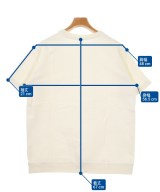 Good On（グッドオン）Tシャツ・カットソー 白 サイズ:L メンズ/2200628057181