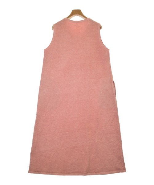 Good On（グッドオン）ワンピース ピンク サイズ:S レディース/2200643579033