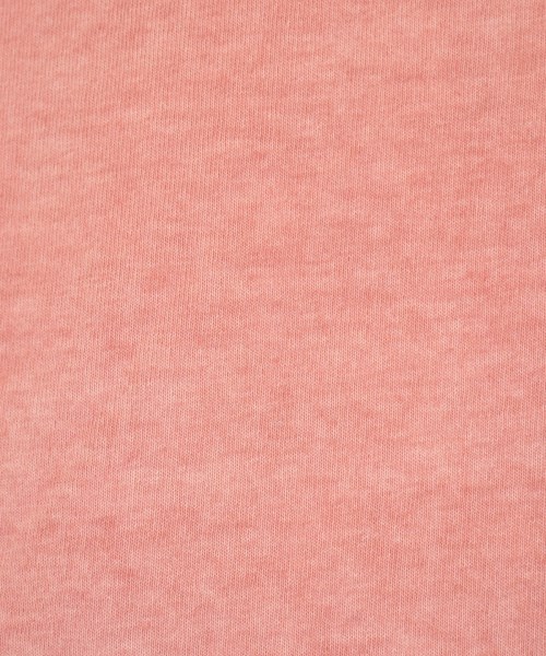 Good On（グッドオン）ワンピース ピンク サイズ:S レディース/2200643579033