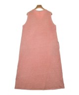 Good On（グッドオン）ワンピース ピンク サイズ:S レディース/2200643579033