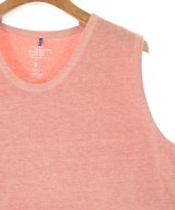 Good On（グッドオン）ワンピース ピンク サイズ:S レディース/2200643579033