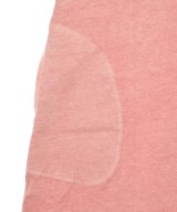 Good On（グッドオン）ワンピース ピンク サイズ:S レディース/2200643579033