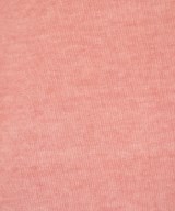 Good On（グッドオン）ワンピース ピンク サイズ:S レディース/2200643579033