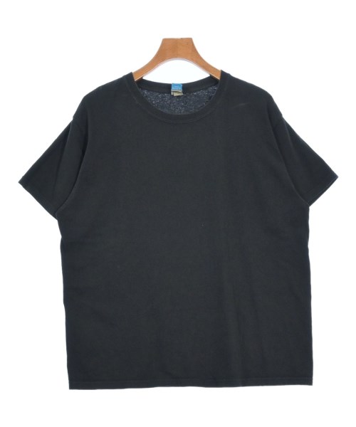 グッドオン(Good On)のGood On Tシャツ・カットソー