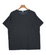 Good On Tシャツ・カットソー