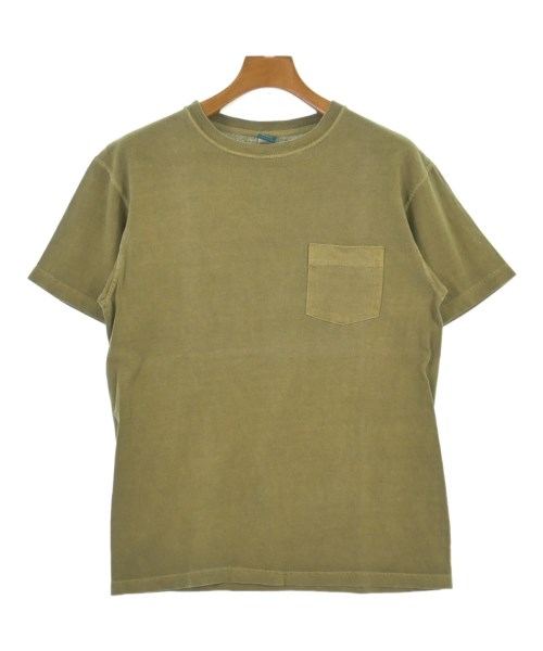 グッドオン(Good On)のGood On Tシャツ・カットソー