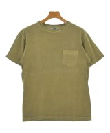 Good On Tシャツ・カットソー