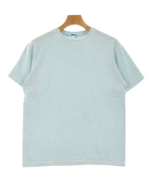 グッドオン(Good On)のGood On Tシャツ・カットソー