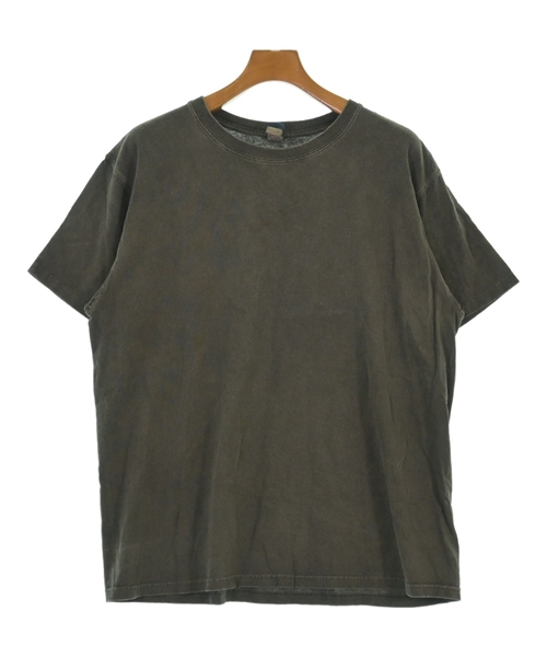 グッドオン(Good On)のGood On Tシャツ・カットソー