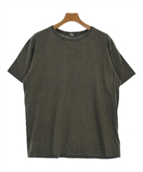 Good On Tシャツ・カットソー