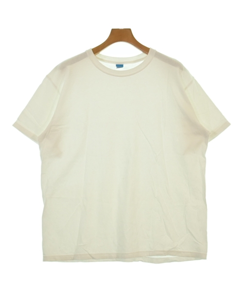 グッドオン(Good On)のGood On Tシャツ・カットソー