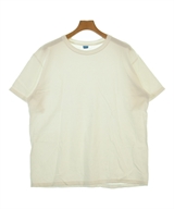 Good On Tシャツ・カットソー