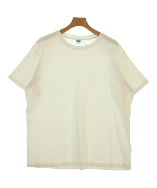 グッドオン(Good On)のGood On Tシャツ・カットソー
