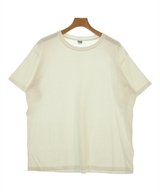 Good On Tシャツ・カットソー