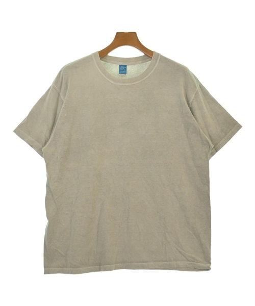グッドオン(Good On)のGood On Tシャツ・カットソー